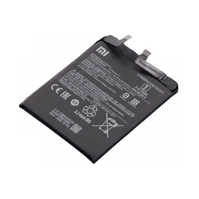 Xiaomi 11i 5G Battery