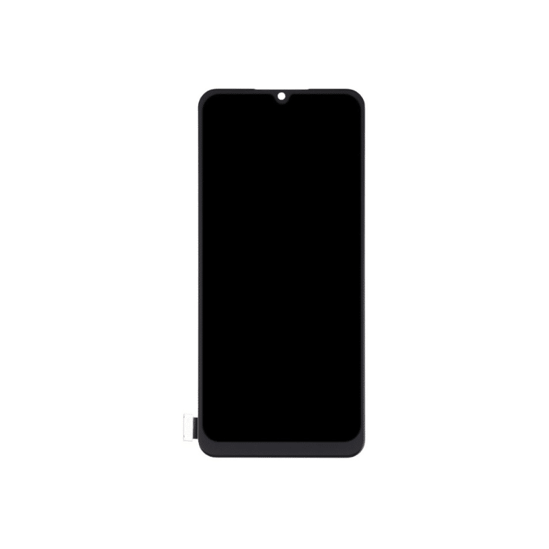 Vivo V23e 5G Display With Touch Screen