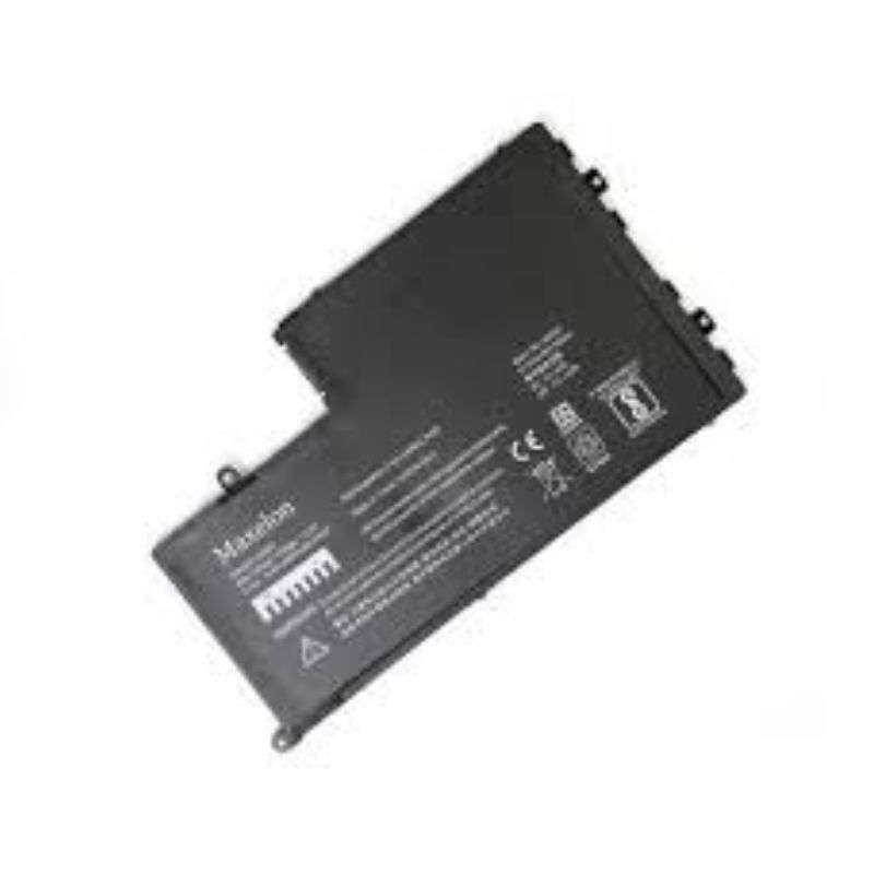 Battery for Dell Inspiron 14 5447 5448 5445 5547 15R 5545 14 3450 15 3550