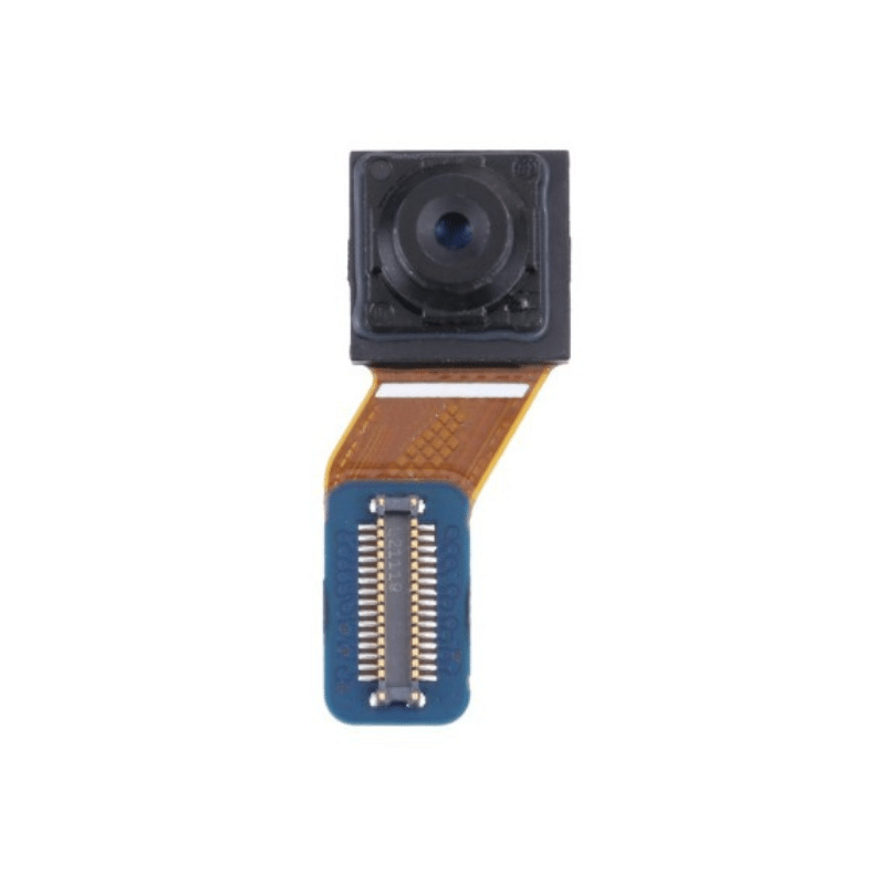 Samsung Galaxy M33 5G Front Camera (Selfie Camera)