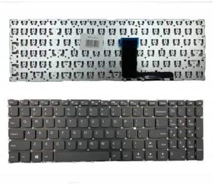 Laptop Keyboard For Lenovo IdeaPad 310-15isk 310-15ikb 310-15abr 310-15iap