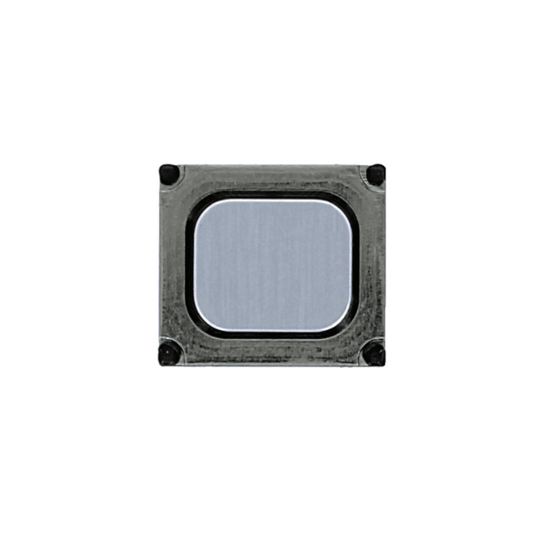 Motorola One Macro Ear Speaker