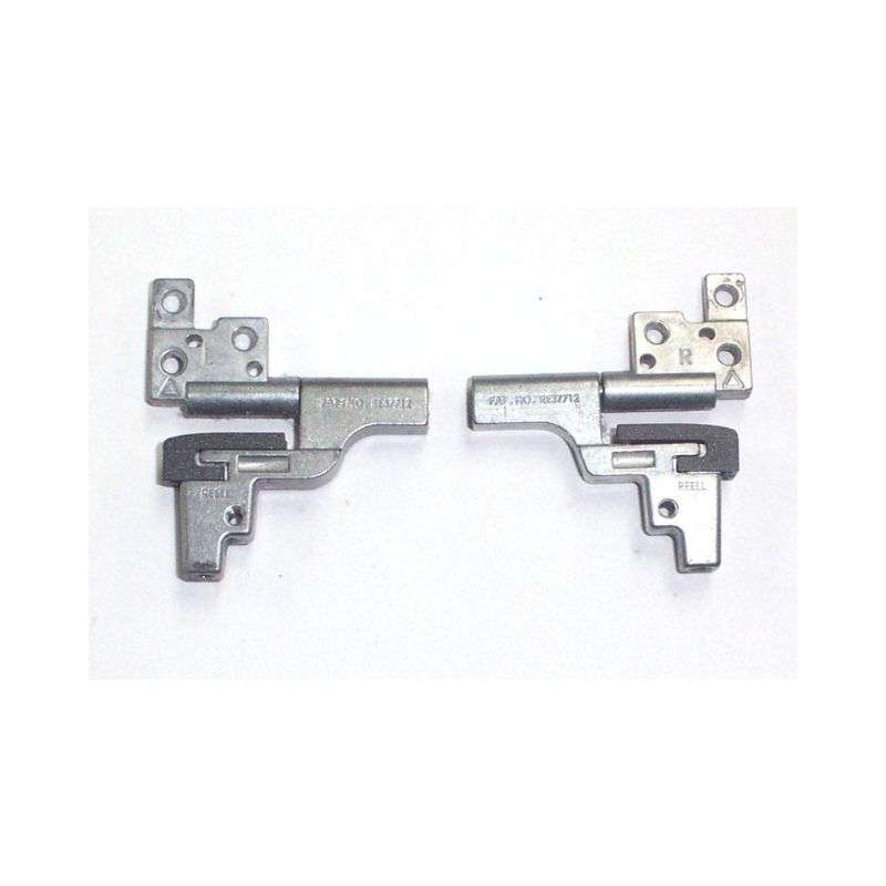 Dell Latitude D620 D630 Hinge