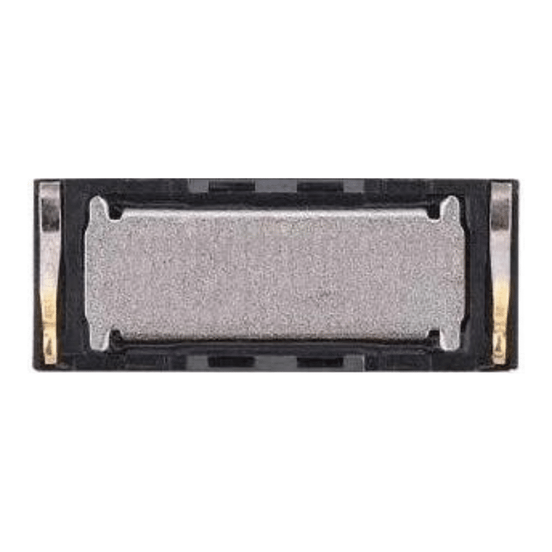 Oppo K3 Ear Speaker