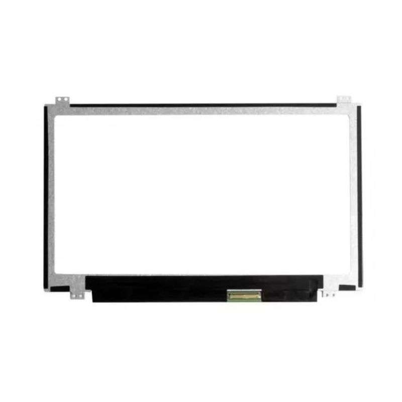 Dell Inspiron 15 5558 Laptop screen (15.6″) 30 Pin