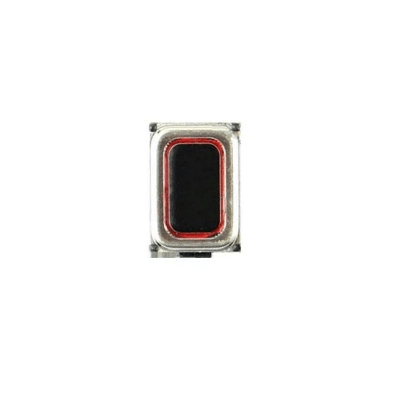 Vivo Z3i Loud Speaker