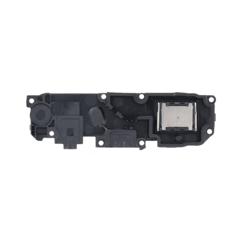 Realme C21 Loud Speaker