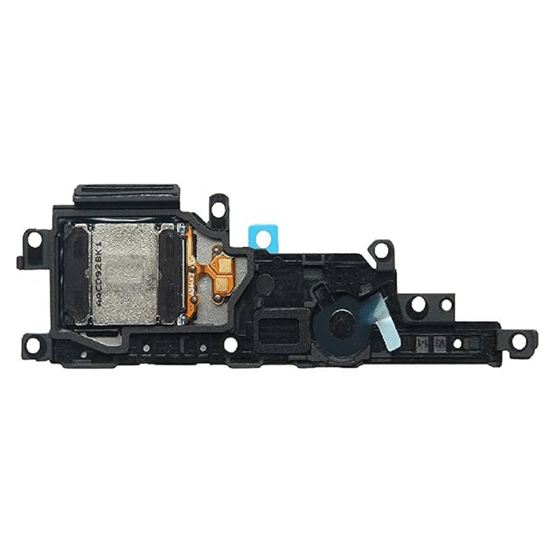 Realme GT Master Loud Speaker