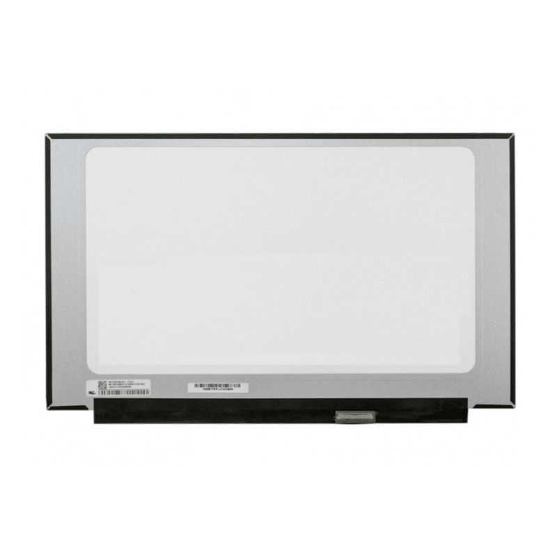 HP Pavilion TouchSmart Display (HP 14 b172tx)