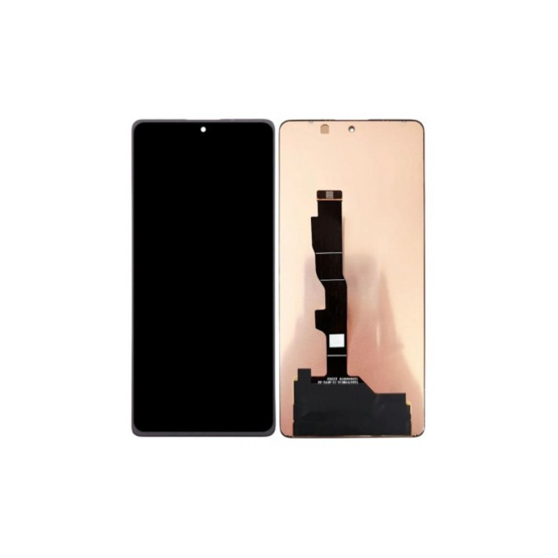 REDMI Note 13 5G Display With Touch Screen