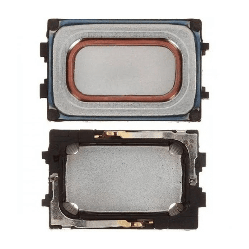 Oppo F23 5G Ear Speaker