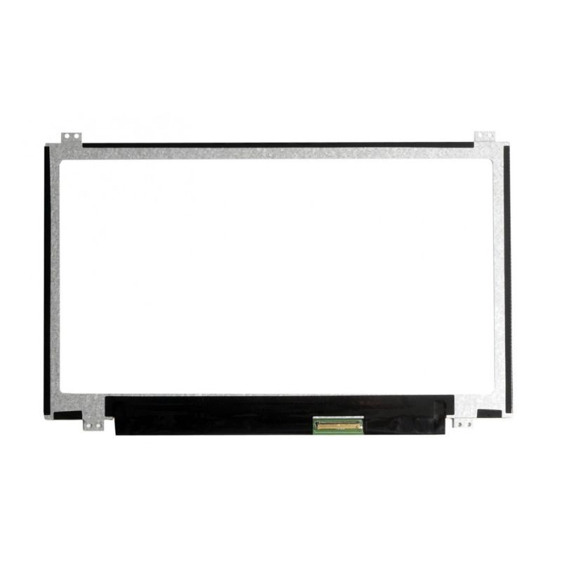 Dell Inspiron 15 7559 Laptop Screen (15.6″ UHD 4K LCD With Touchscreen)