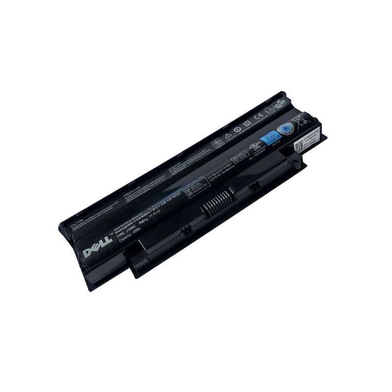 Battery For Dell Inspiron 15r N5010 N5110 N4010 N4110 N5050 Vostro 2520 2420 Series