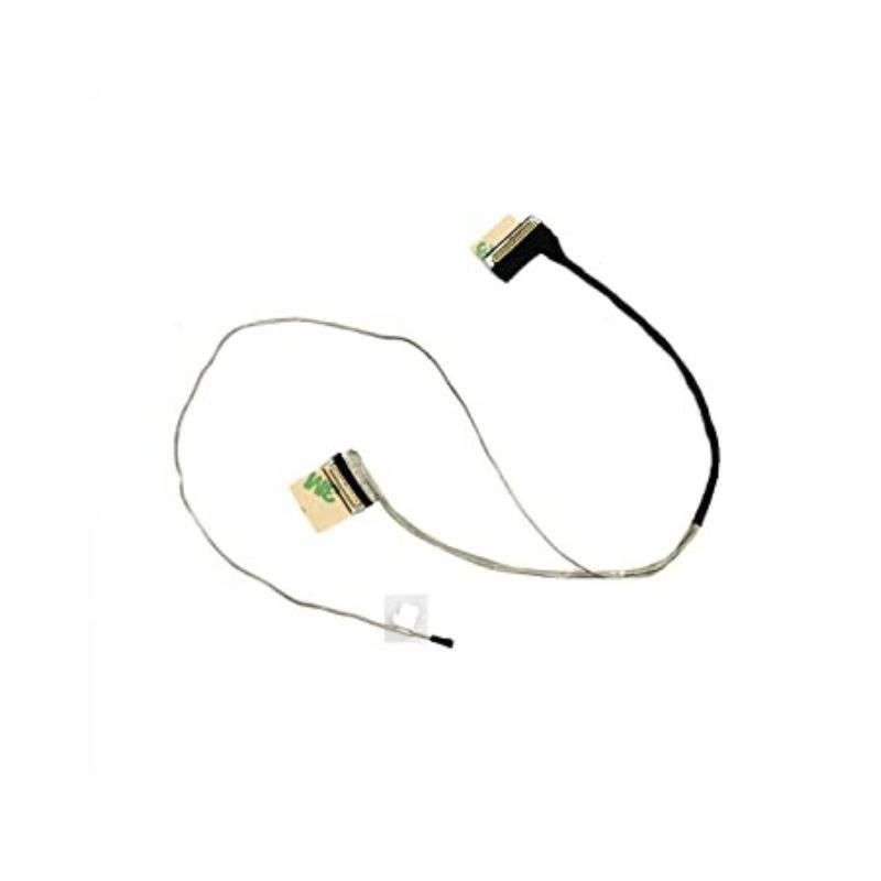 Dell Inspiron 5547 LVDS Cable