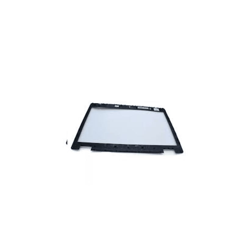 Laptop Screen For HP Elitebook 6570B
