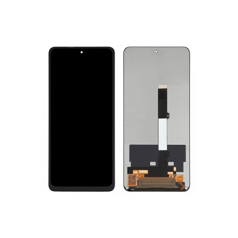 Poco M2 Pro Display With Touchscreen