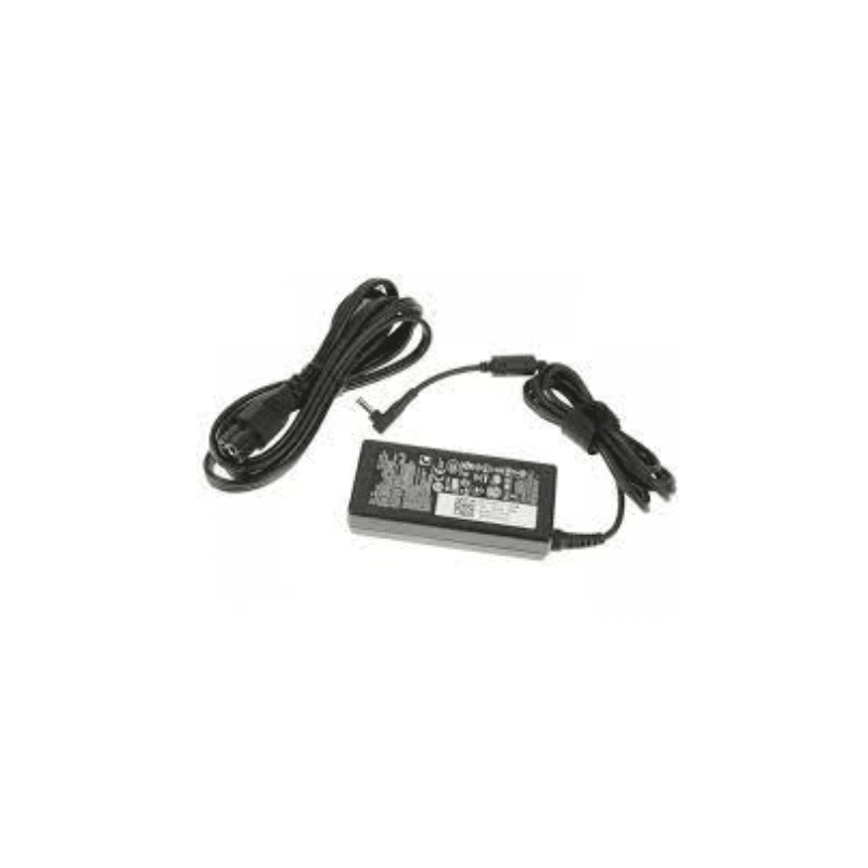 Dell Inspiron 11 3147 2-IN-1 Laptop Adapter