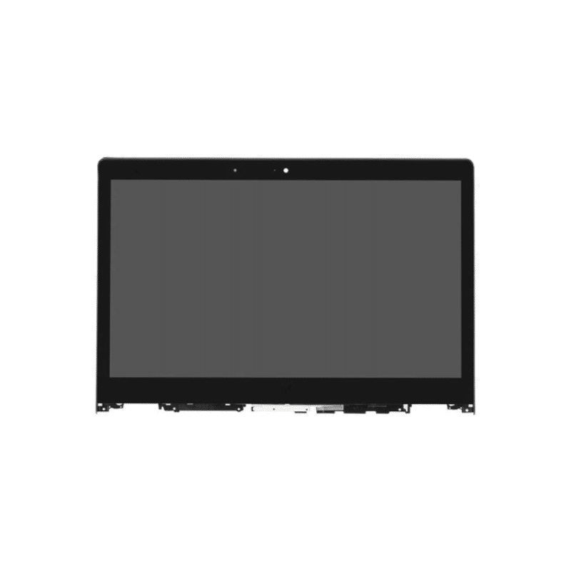 Lenovo Yoga 3 Laptop LCD Screen