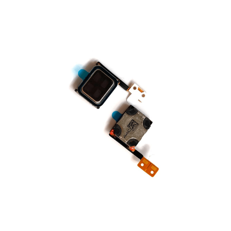 Poco X3 Ear Speaker