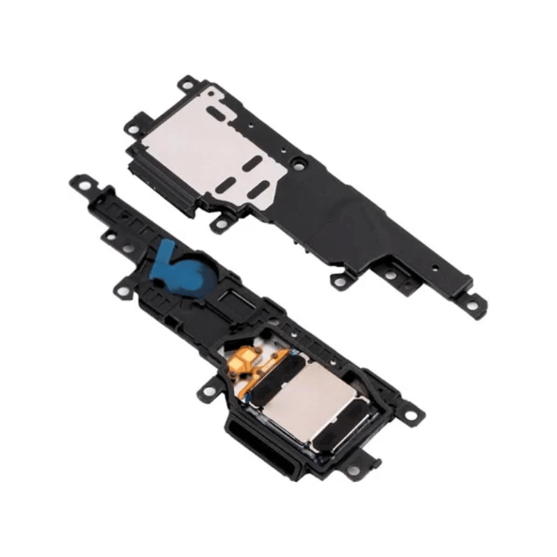 Oppo Reno 5 5G Loud Speaker
