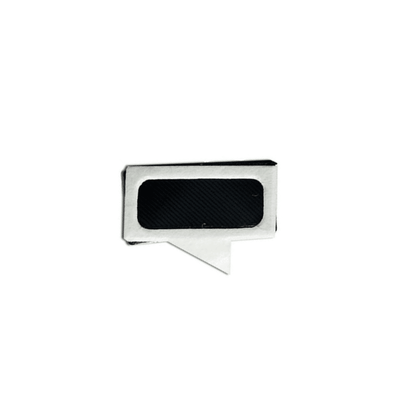 Realme V15 5G Ear Speaker