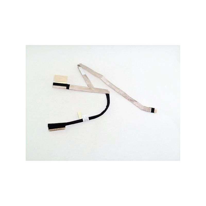 HP Elitebook 9470M LVDS Cable