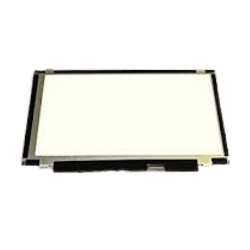Laptop LCD HD Screen For HP ProBook 4416S (Glossy/Matte)