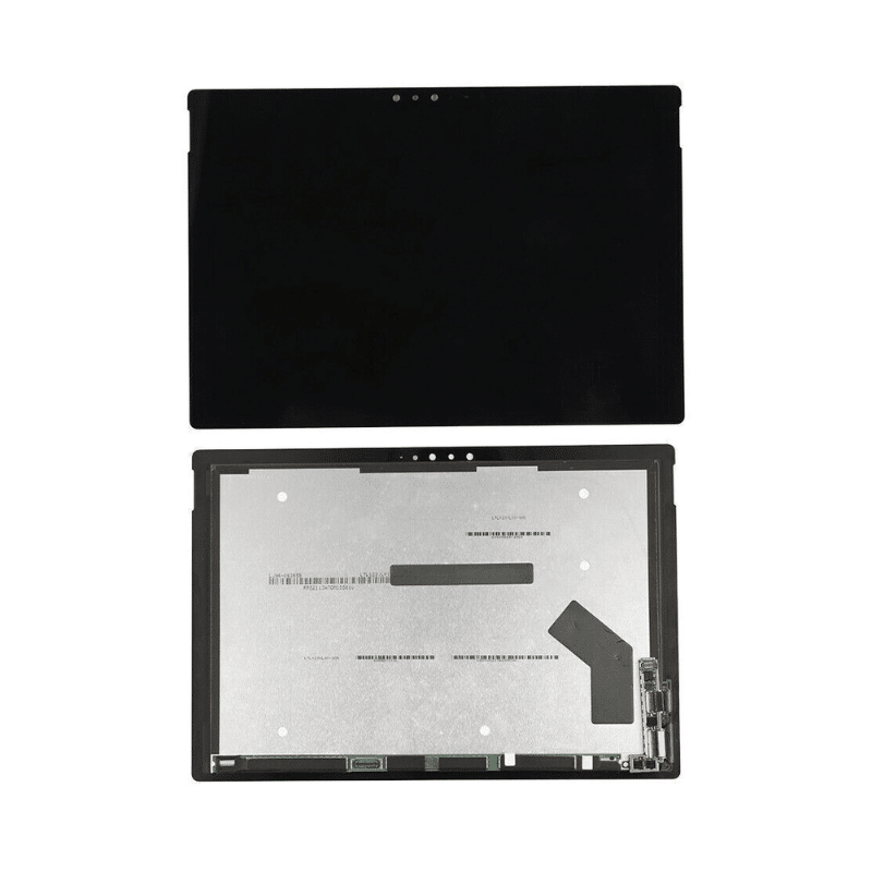 Microsoft Surface Laptop 3 15 Inch LCD With Touch Screen