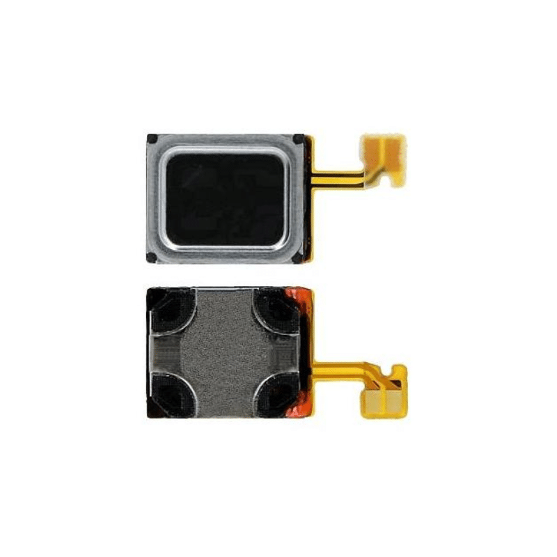 OnePlus 8T Ear Speaker