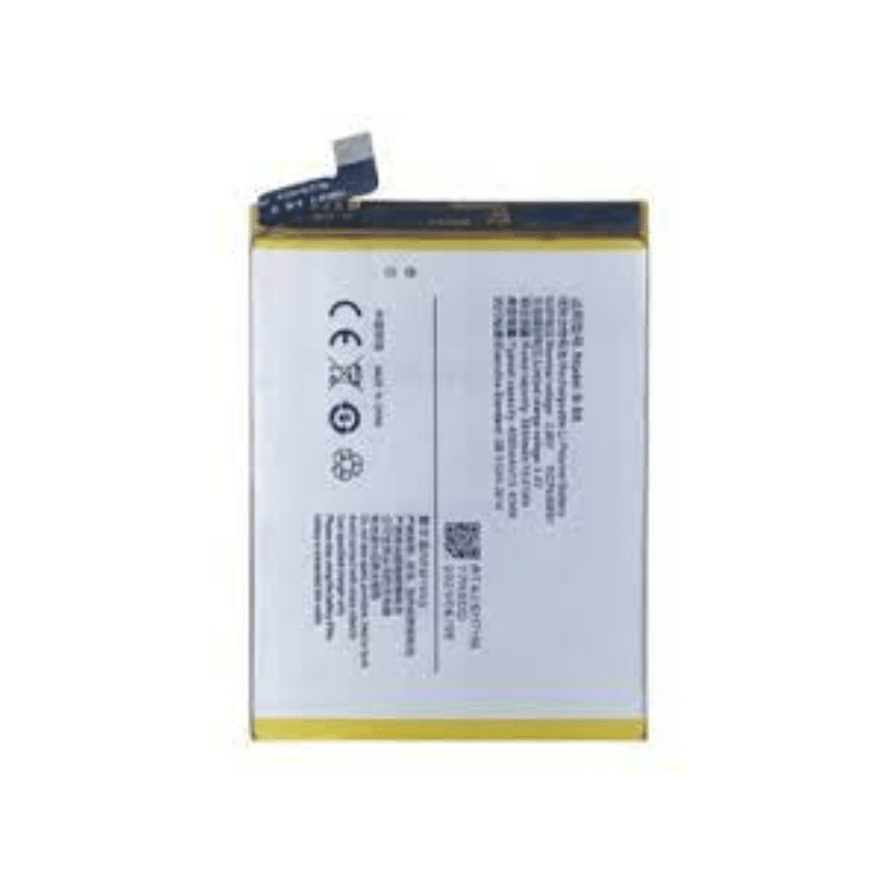 Vivo V21 5G Battery