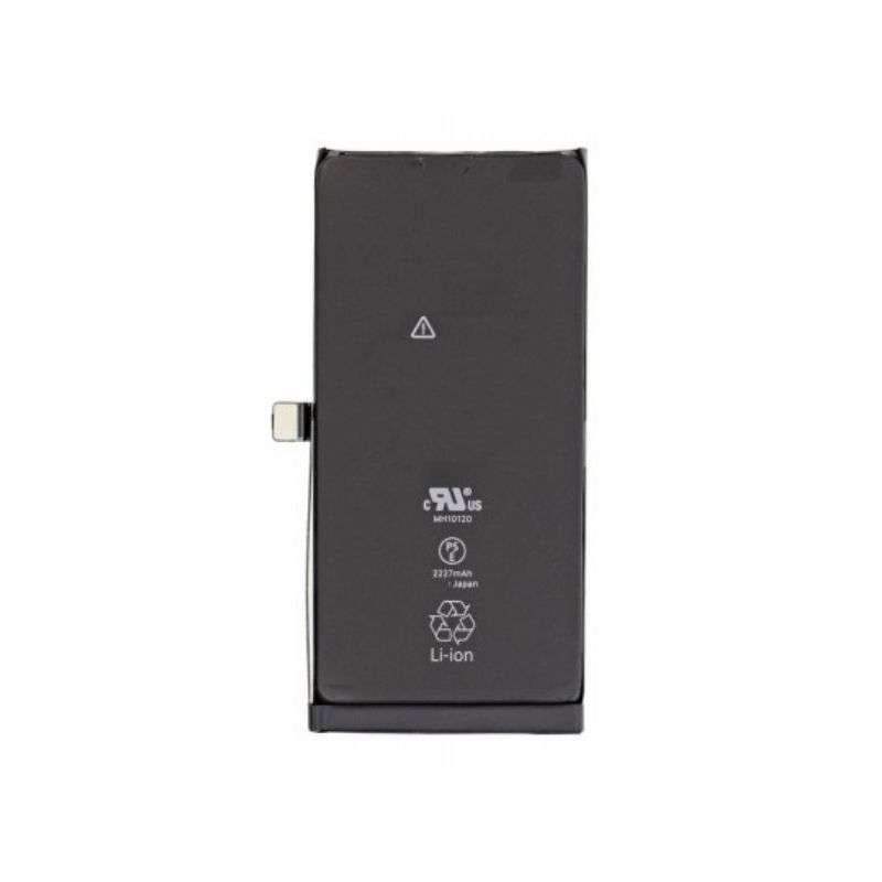 New iPhone 12 Mini Battery
