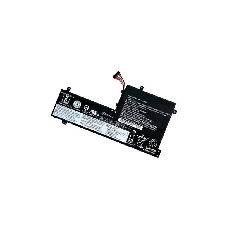 Lenovo Legion Y540 Laptop Battery 