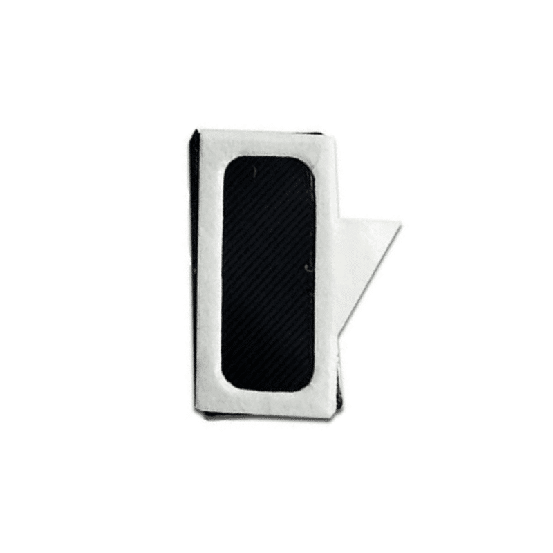 iQOO 9T 5G Ear Speaker