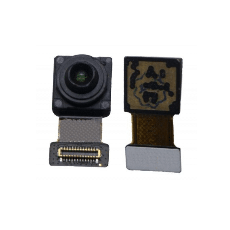 Realme Q Front Camera (Selfie Camera)