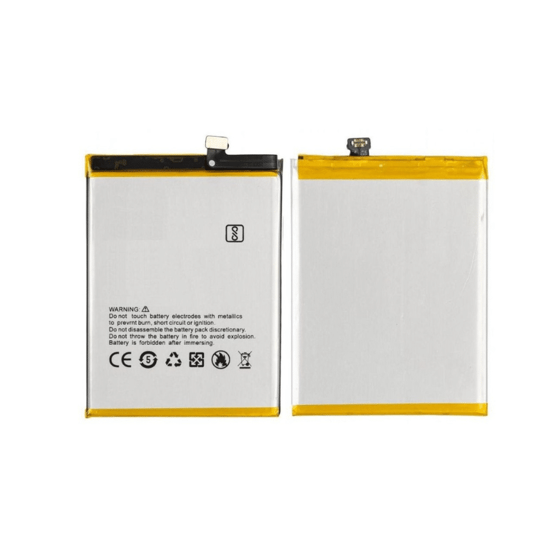 Realme Narzo 30 5G Battery (Narzo 30 | Narzo 30 5G)