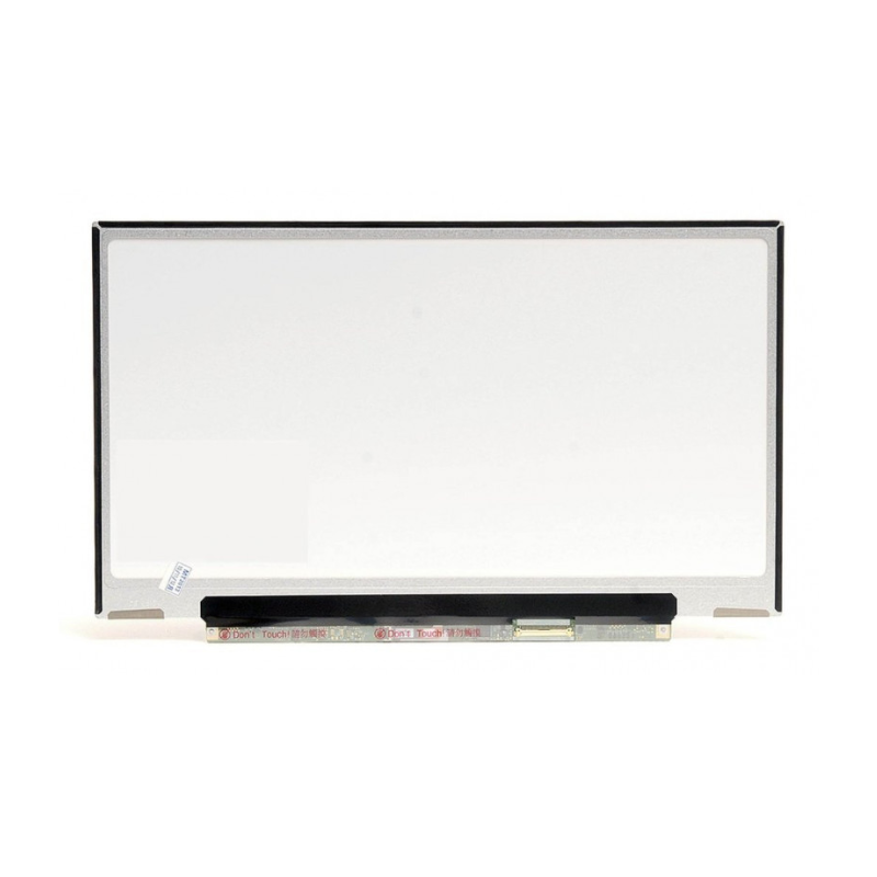 HP Envy 13-BA1093CL Laptop Display