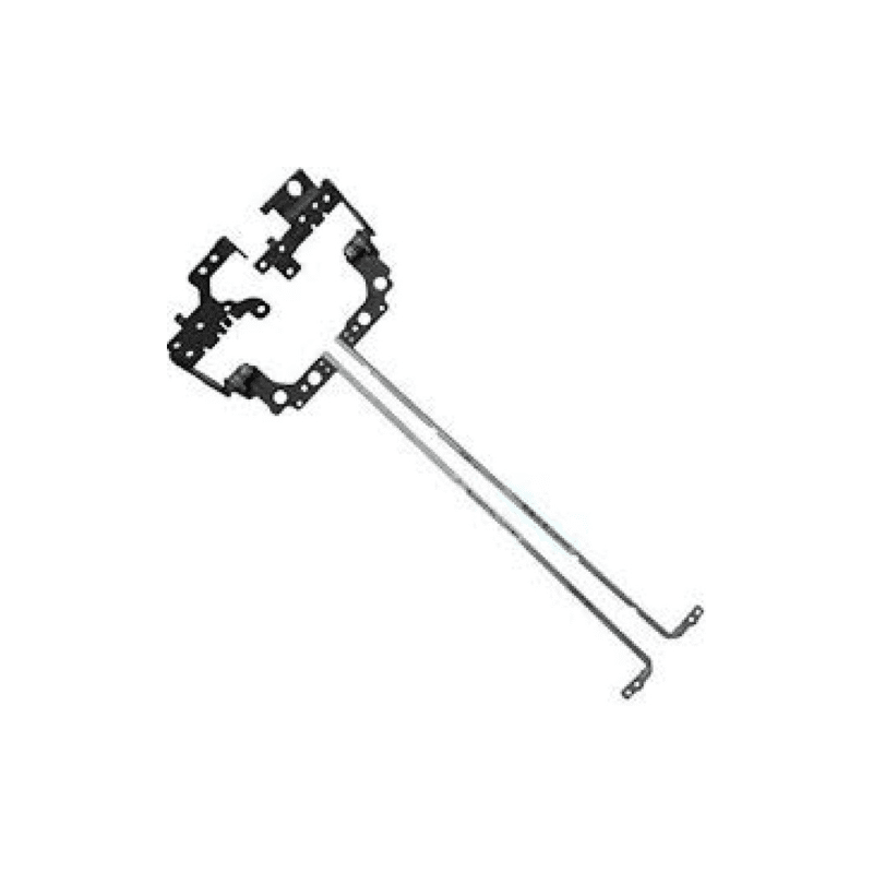 Lenovo Thinkpad R60 Laptop Hinges