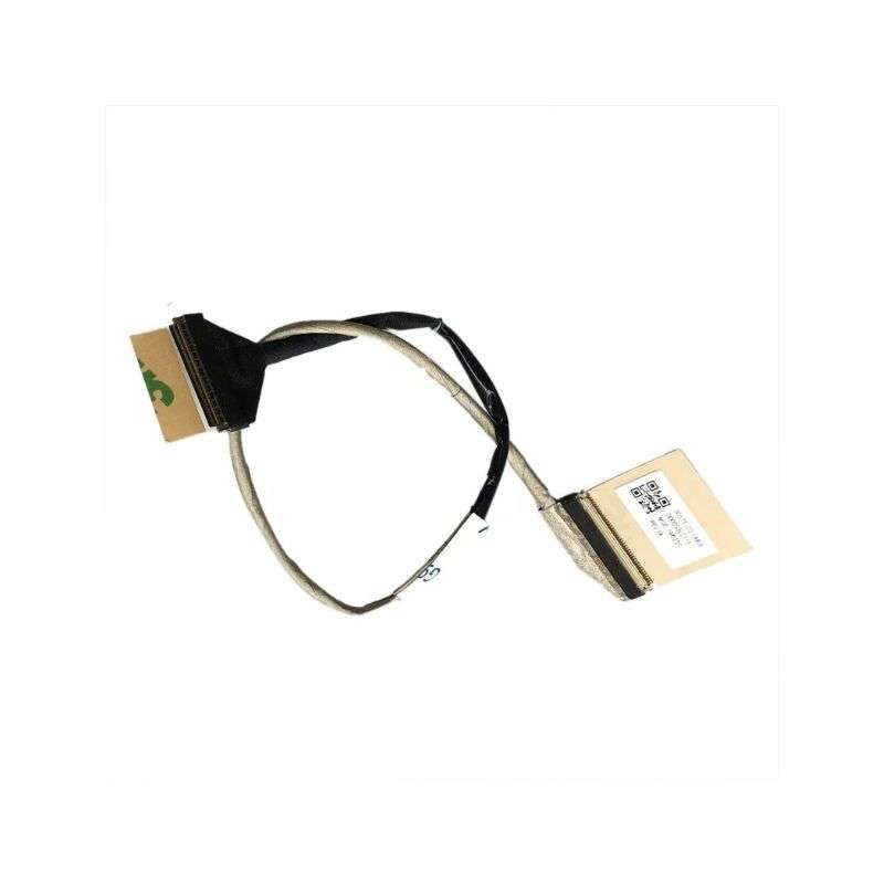 HP Pavilion Dv6 3000 LVDS Cable
