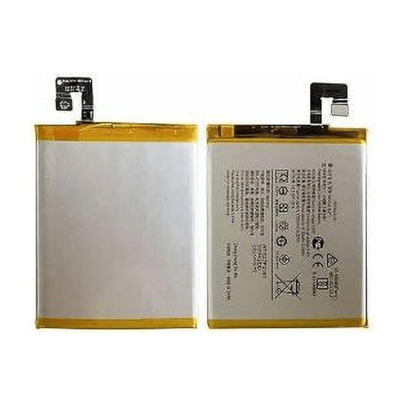 Vivo X60 Battery (Vivo X60 | Vivo X60 Pro)