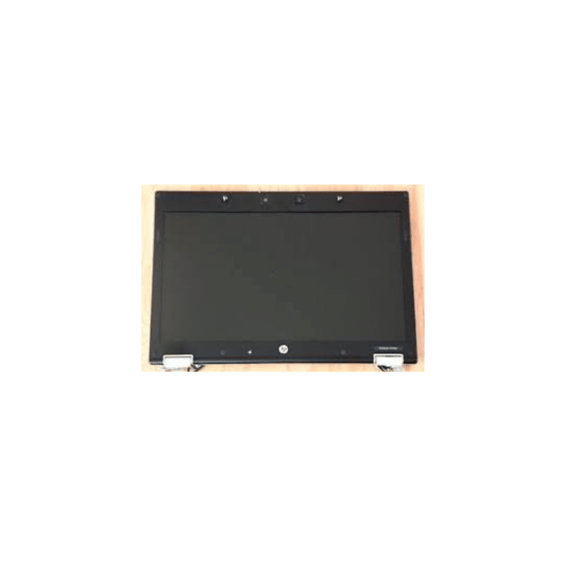 Laptop Screen For HP Elitebook 8440P