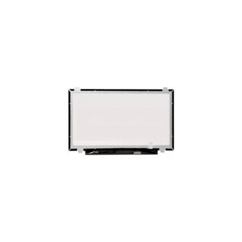 Laptop Screen For HP Elitebook 8470P