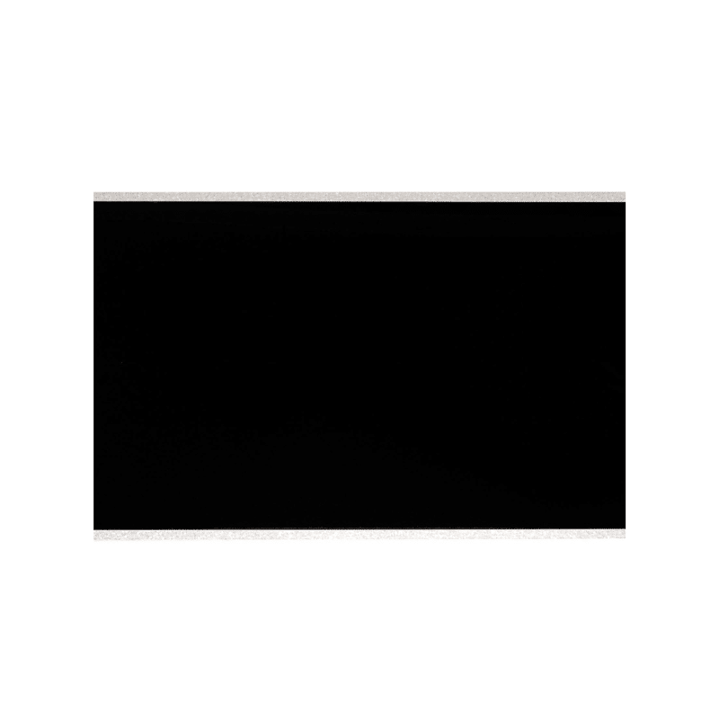 Laptop LCD FHD Screen For Toshiba Satellite Pro C50-H15210 (Glossy)