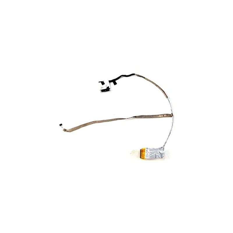 Laptop LVDS Cable For HP Pavilion DV3 DV3-2000 Compaq Presario CQ35 CQ36