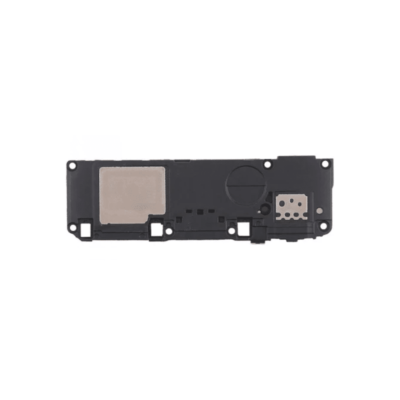 Vivo V9 Youth Loud Speaker