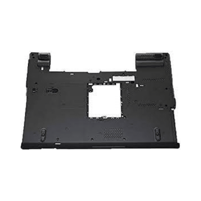Lenovo Thinkpad T420S Laptop Base Cover