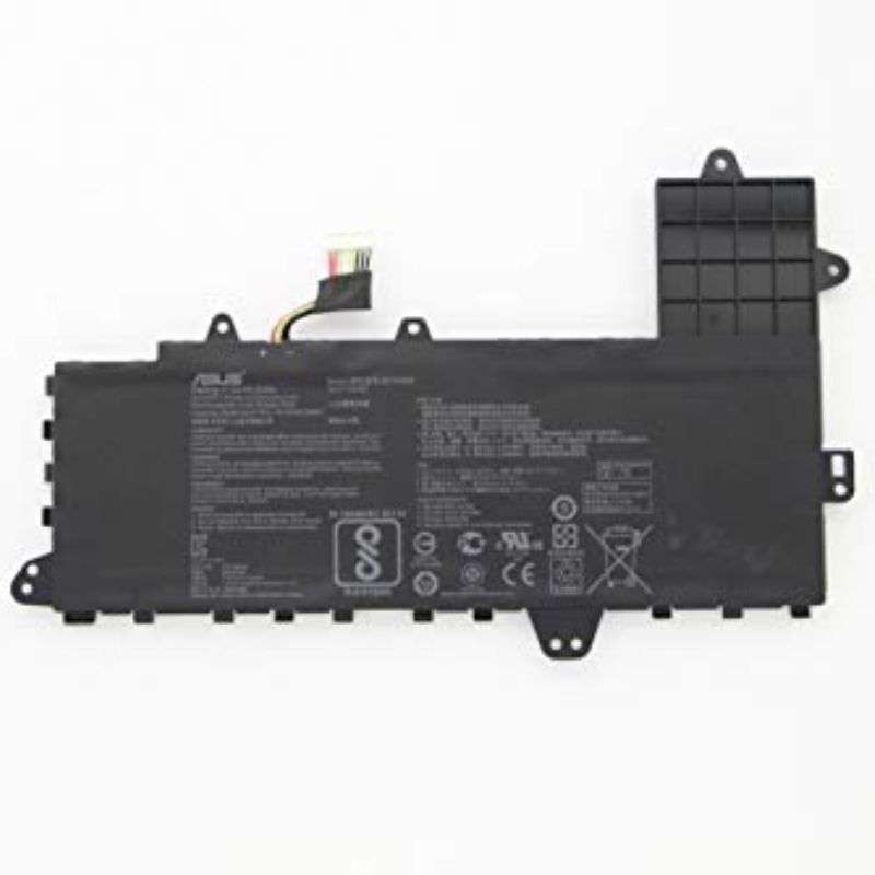 New Asus B21N1505 Battery