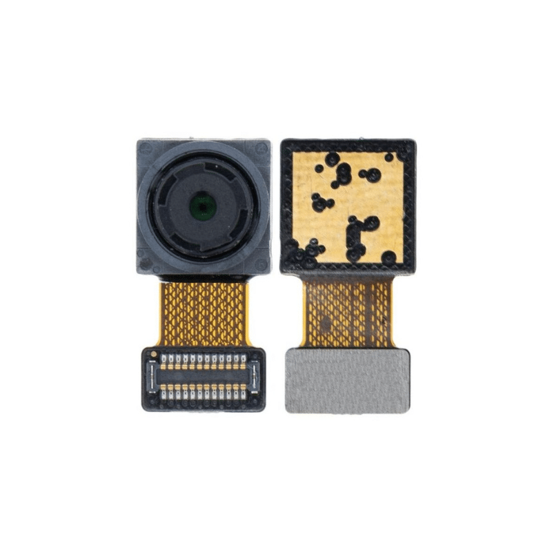OnePlus Nord N20 SE Front Camera (Selfie Camera)