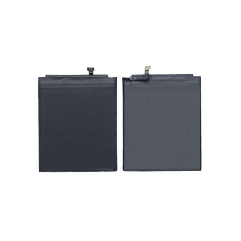New Xiaomi Redmi Y2 Battery