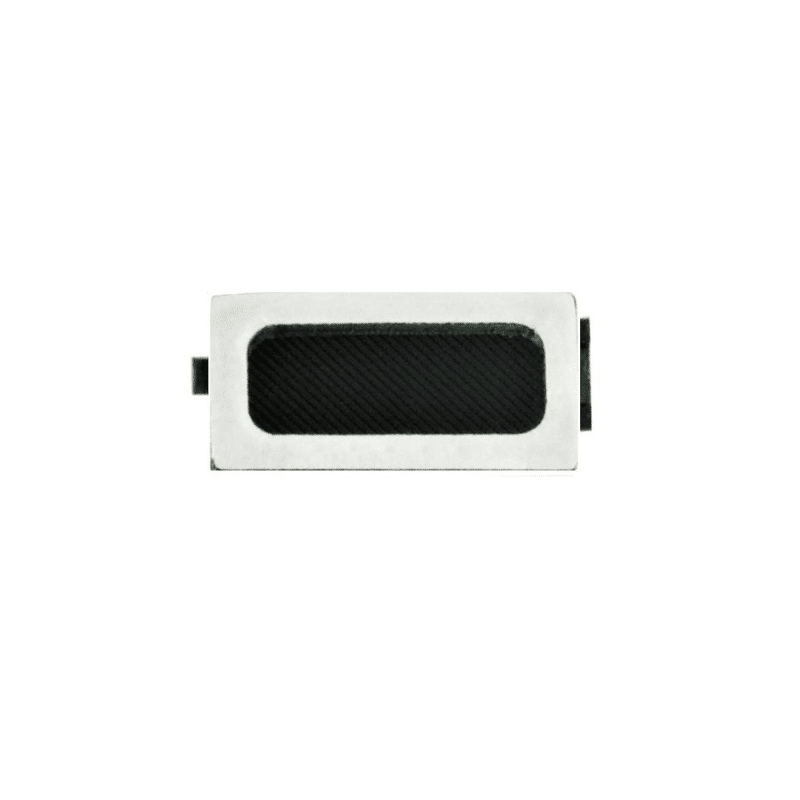 Vivo Y17 Ear Speaker