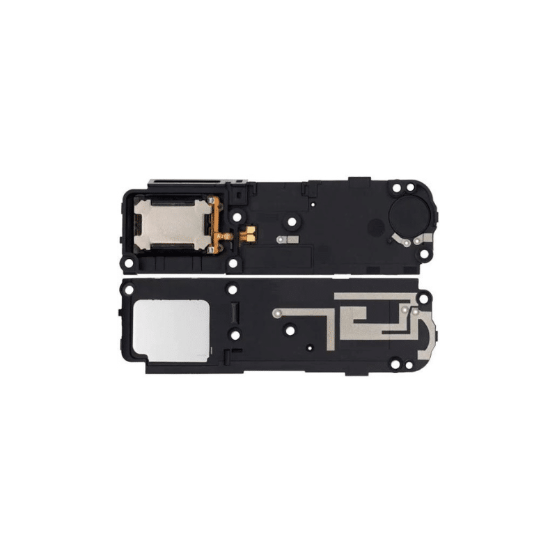 Motorola Edge 20 Pro Loud Speaker